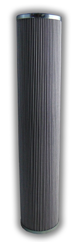 Big Filter BFS-97E3D replacement for FLOW EZY 760521D hydraulic filter