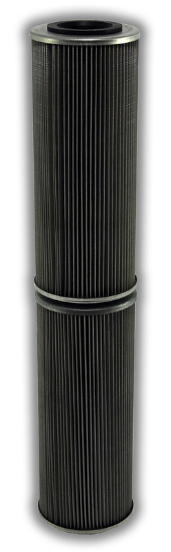 Big Filter BFS-97E3F replacement for PARKER 925795 hydraulic filter