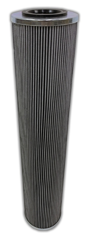 Big Filter BFS-97E43 replacement for PARKER 925790 hydraulic filter