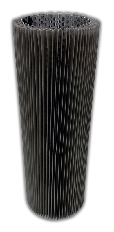 Big Filter BFS-98F17 replacement for MAIN FILTER MFI204T74 hydraulic filter