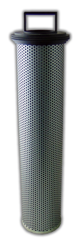 Big Filter BFS-CB41A replacement for SF FILTER HY103091 hydraulic filter