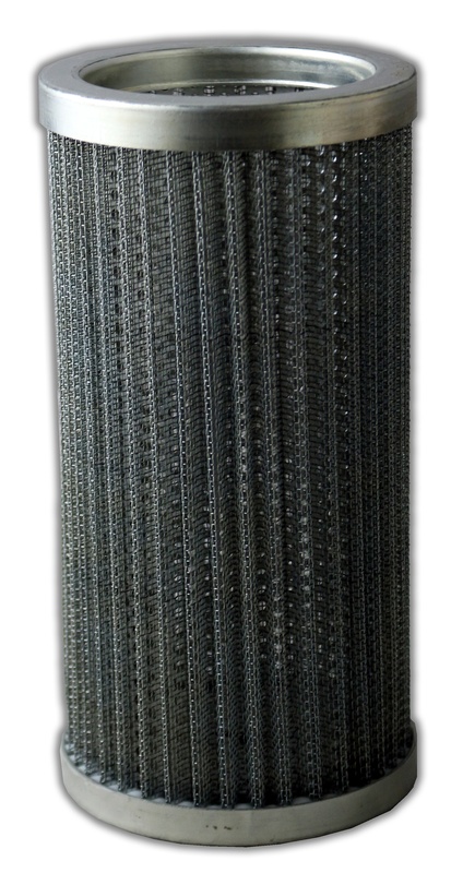 Big Filter BFS-CBB28 replacement for CATERPILLAR 1W1564 hydraulic filter