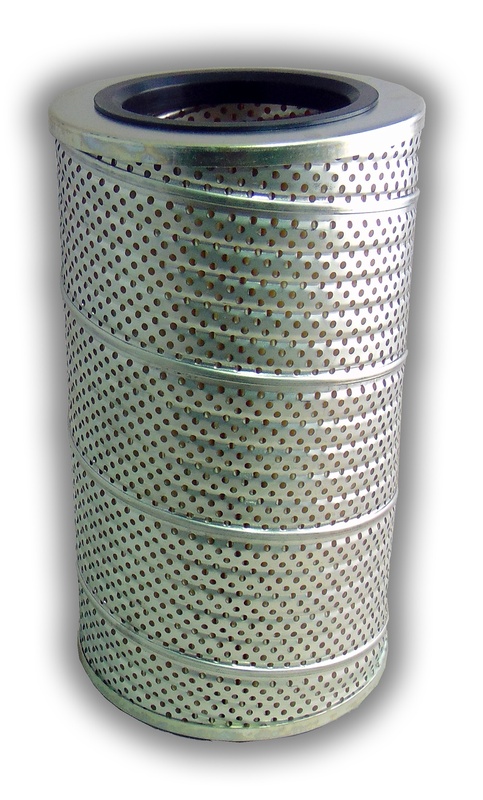 Big Filter BFS-CBB32 replacement for ZINGA WE50910 hydraulic filter