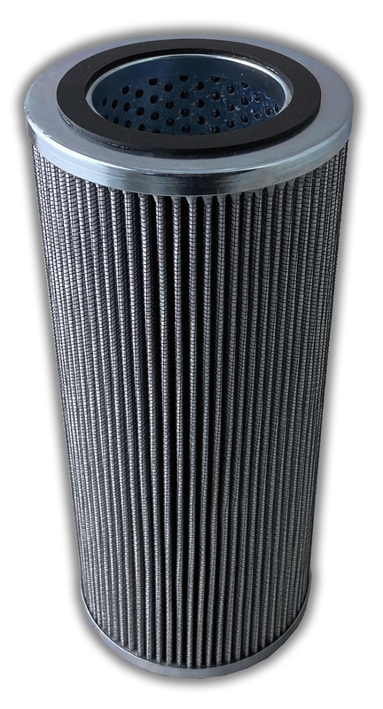 Big Filter BFS-CC194 replacement for FORD 9576P165238 hydraulic filter