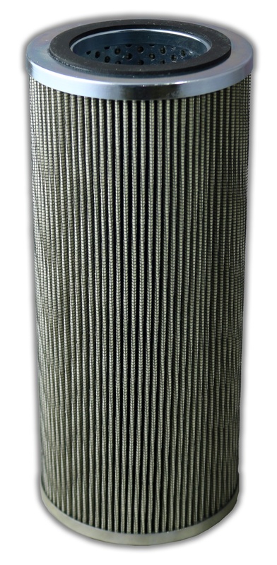 Big Filter BFS-CC199 replacement for BALDWIN PT189 hydraulic filter