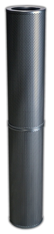 Big Filter BFS-D5DB8 replacement for MP FILTRI MR6305A06A hydraulic filter