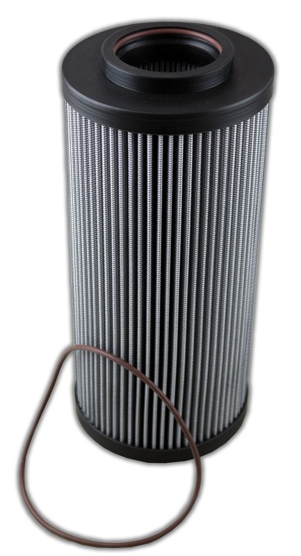 Big Filter BFS-DB261 replacement for MAIN FILTER MFI5270G10V hydraulic filter