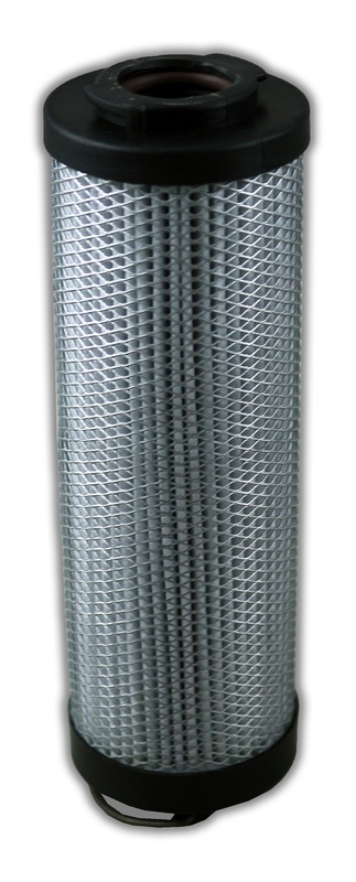 Big Filter BFS-DB293 replacement for FILTREC RHR90G10B5 hydraulic filter