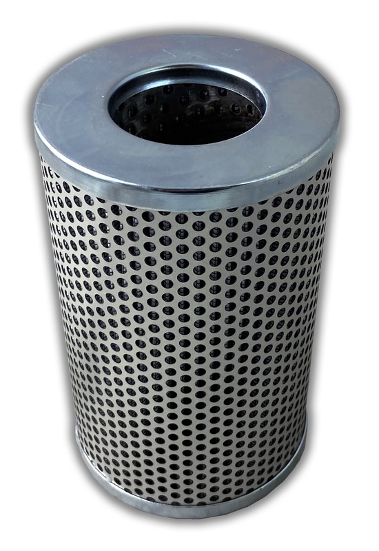Big Filter BFS-DB3CE replacement for FILTER MART 052516 hydraulic filter