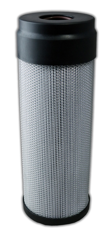 Big Filter BFS-DB49C replacement for FILTREC RHR210G03B5 hydraulic filter