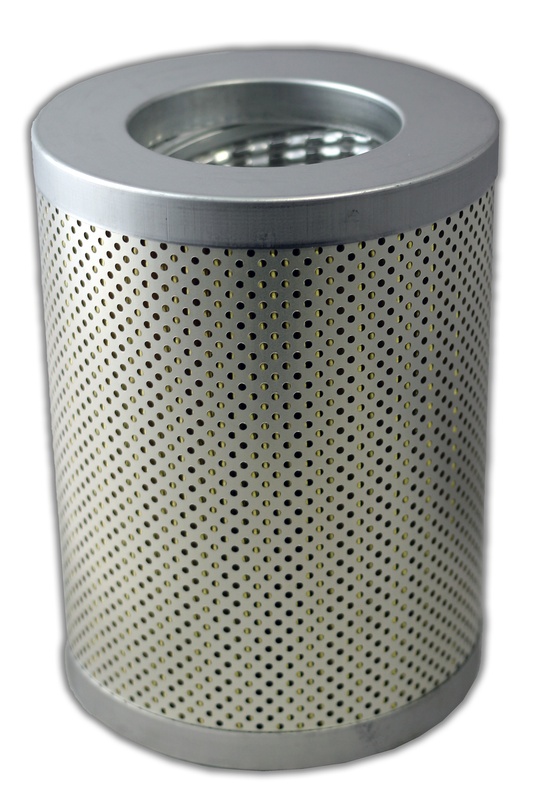 Big Filter BFS-DB4D7 replacement for ROYAL RL60815EX hydraulic filter