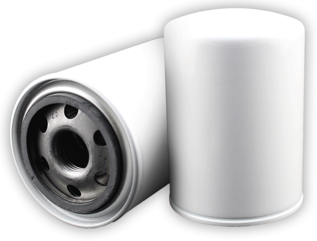 Big Filter BFS-E7E7 replacement for UFI ESE11NMG hydraulic filter
