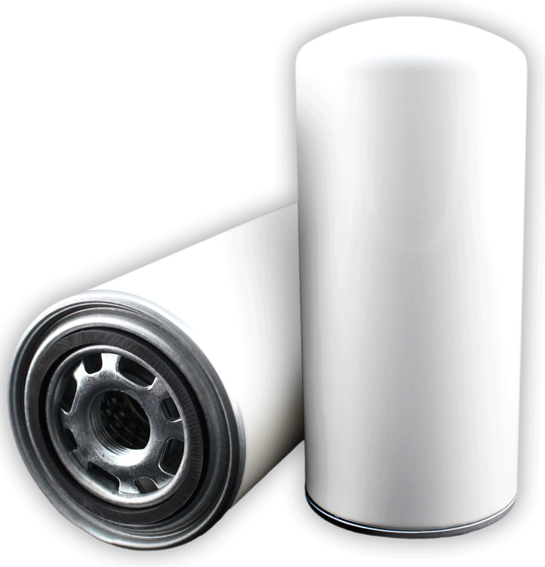 Big Filter BFS-E7EB replacement for HIFI SH63083 hydraulic filter
