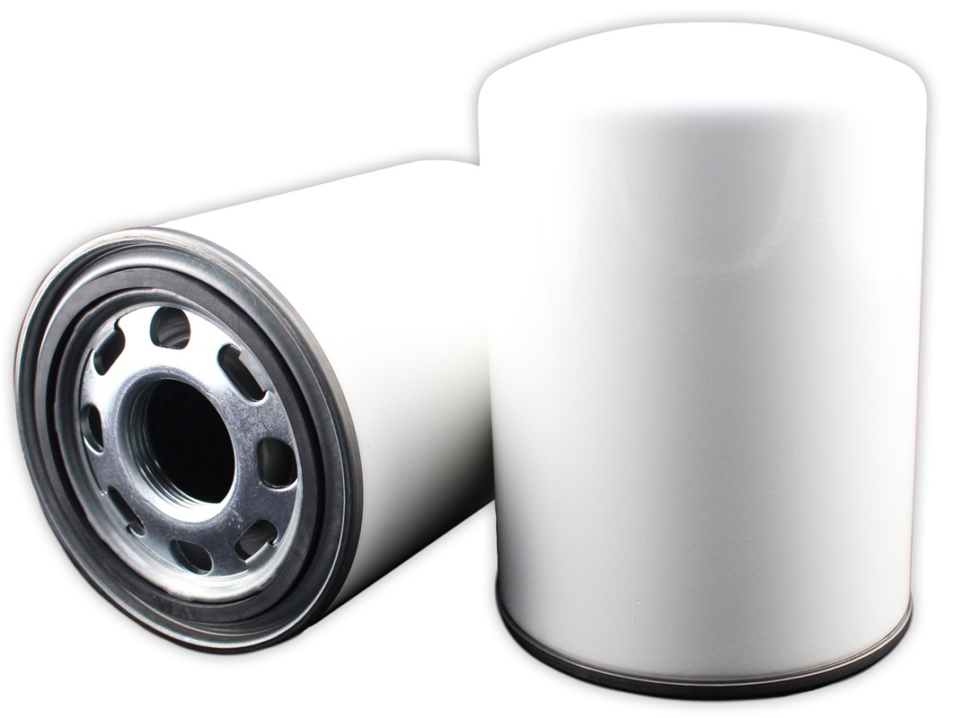 Big Filter BFS-E800 replacement for IKRON HHC01873 hydraulic filter