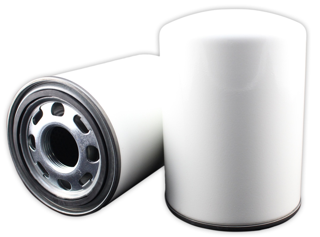 Big Filter BFS-E802 replacement for BALDWIN BT9324 hydraulic filter
