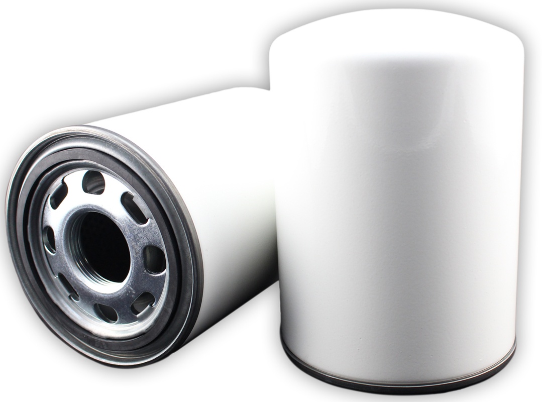 Big Filter BFS-E808 replacement for REXROTH 80260H20XLS000M hydraulic filter