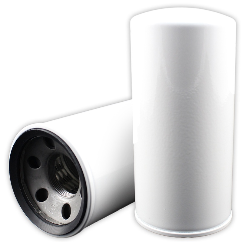 Big Filter BFS-E812 replacement for Y2K P10071 hydraulic filter