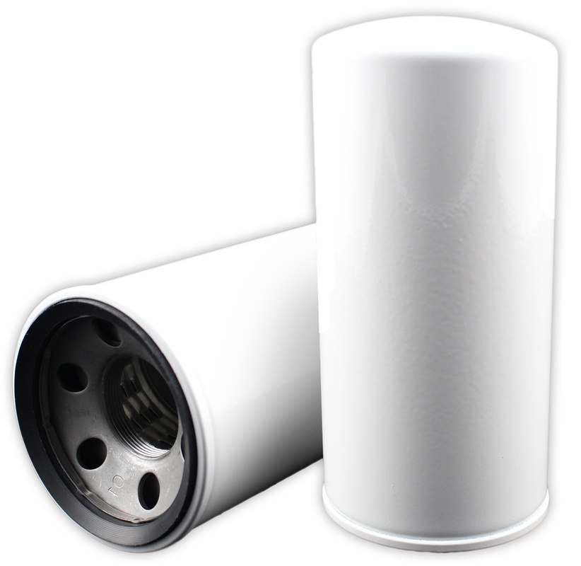 Big Filter BFS-E813 replacement for NORMAN U1681 hydraulic filter