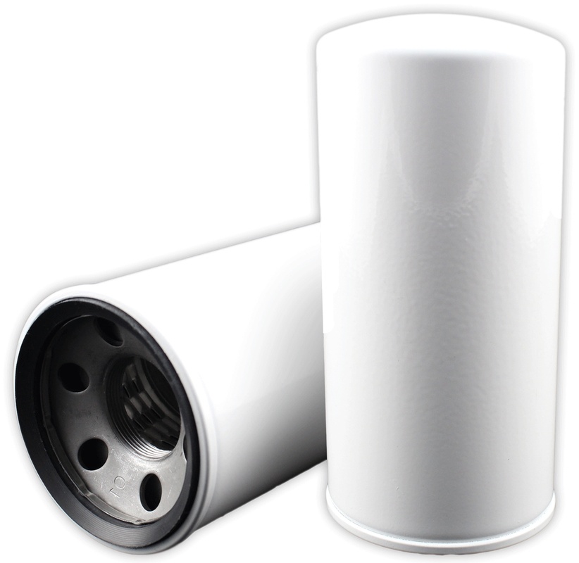 Big Filter BFS-E814 replacement for FLEETGUARD HF6631 hydraulic filter