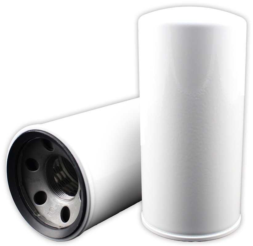 Big Filter BFS-E815 replacement for Y2K P1010 hydraulic filter