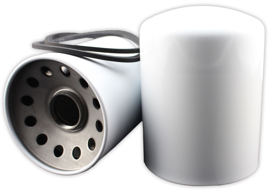 BFS-E81C Hydraulic Filter Image