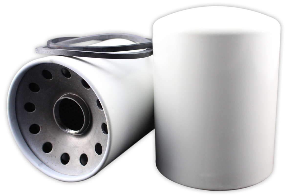 Big Filter BFS-E81F replacement for FILTREC A150GW10 hydraulic filter