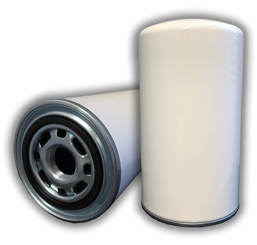 Big Filter BFS-E834 replacement for HIFI SH63750 hydraulic filter