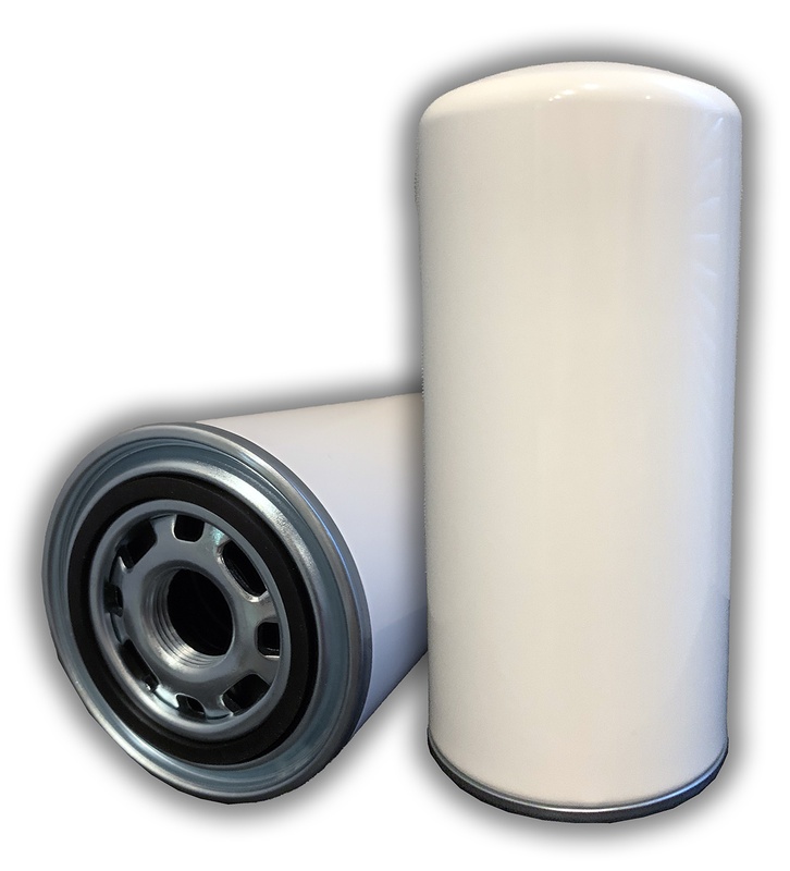 Big Filter BFS-E83B replacement for DAF FBS070C25R10 hydraulic filter