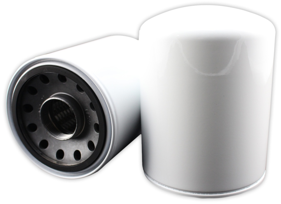 Big Filter BFS-E848 replacement for DONALDSON/FBO/DCI CAR200 hydraulic filter