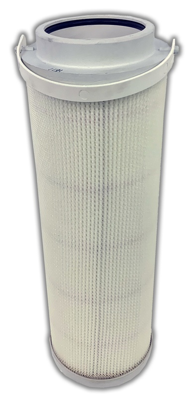 Big Filter BFS-E85D replacement for PALL HC9404FKZ13H hydraulic filter
