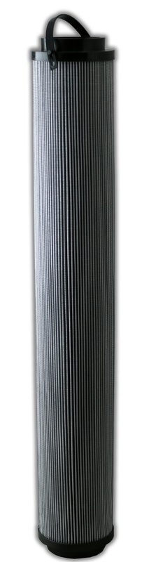 Big Filter BFS-E871 replacement for PALL HC9404FKZ26H hydraulic filter