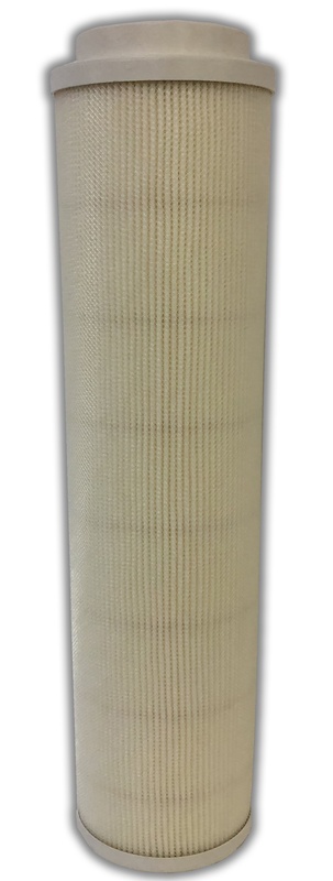 Big Filter BFS-E8B1 replacement for PALL HC9604FKN13H hydraulic filter