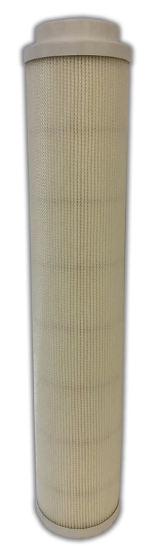 Big Filter BFS-E8BF replacement for FILTREC C343G25V hydraulic filter