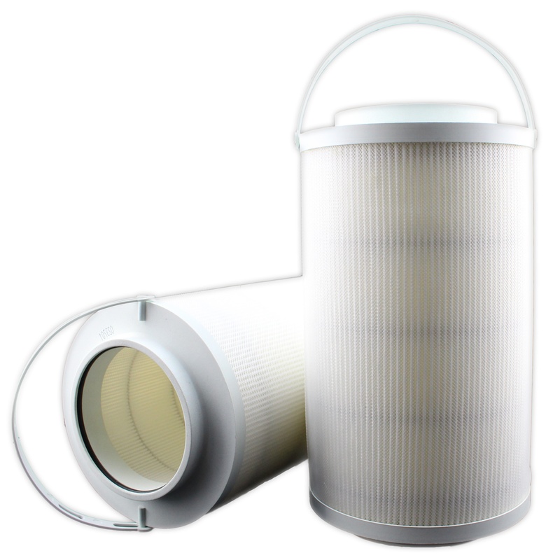 Big Filter BFS-E905 replacement for PALL HC8314FDT13Z hydraulic filter