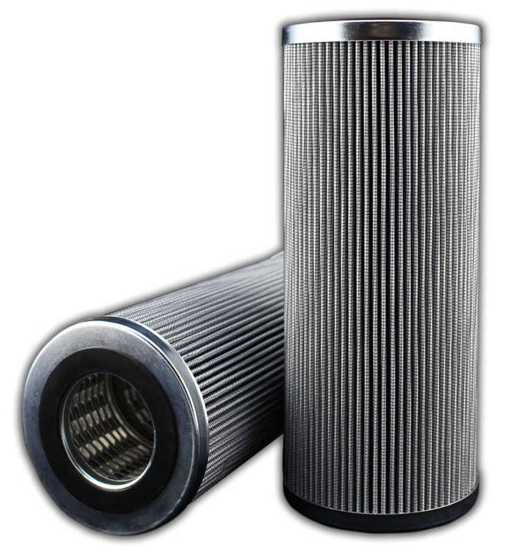 Big Filter BFS-E924 replacement for WIX R50F10G hydraulic filter