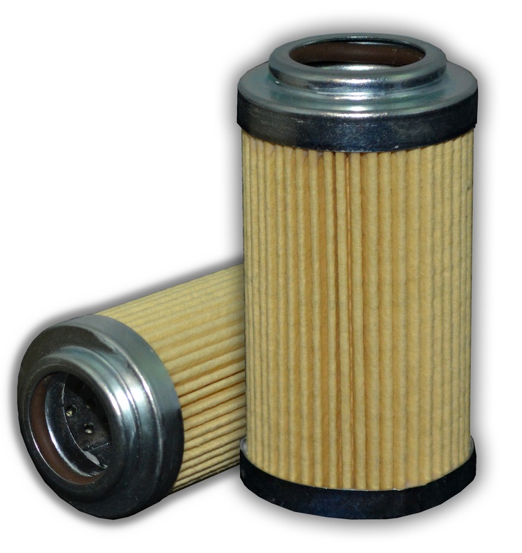 Big Filter BFS-E937 replacement for HIFI SH63921 hydraulic filter
