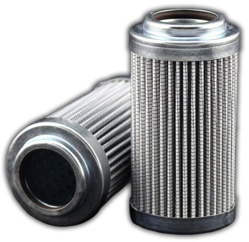 Big Filter BFS-E93F replacement for HIFI SH63918 hydraulic filter