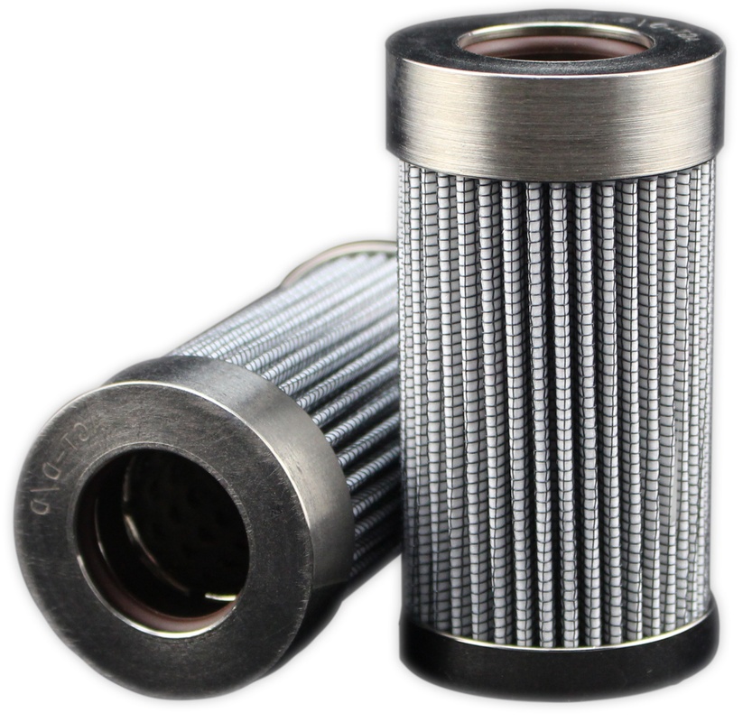 Big Filter BFS-E941 replacement for HIFI SH63801 hydraulic filter