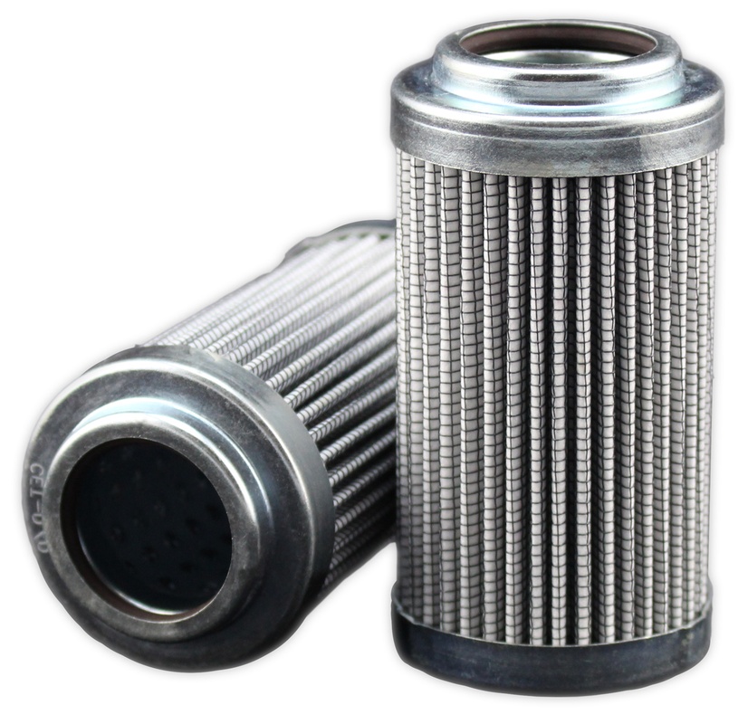 Big Filter BFS-E943 replacement for HIFI SH63919 hydraulic filter