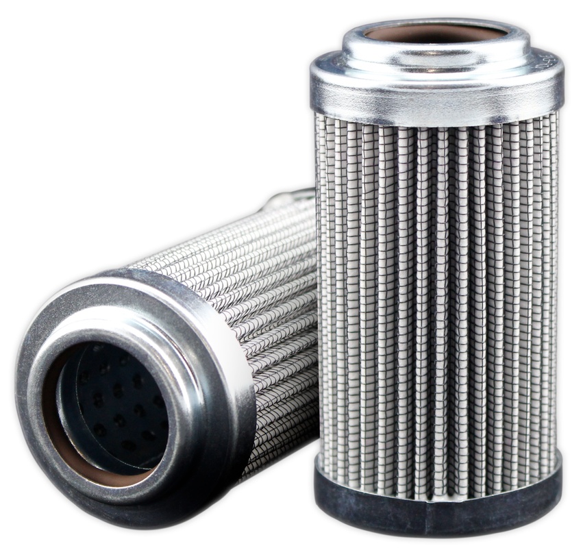 Big Filter BFS-E947 replacement for HIFI SH63920 hydraulic filter