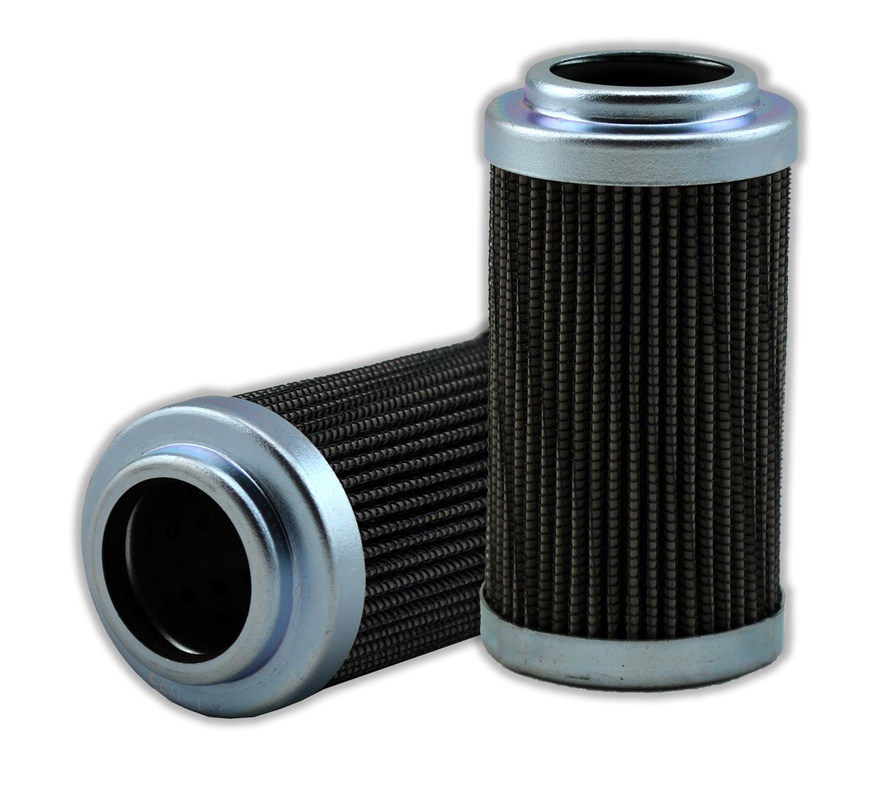 Big Filter BFS-E955 replacement for DONALDSON/FBO/DCI CM2306 hydraulic filter
