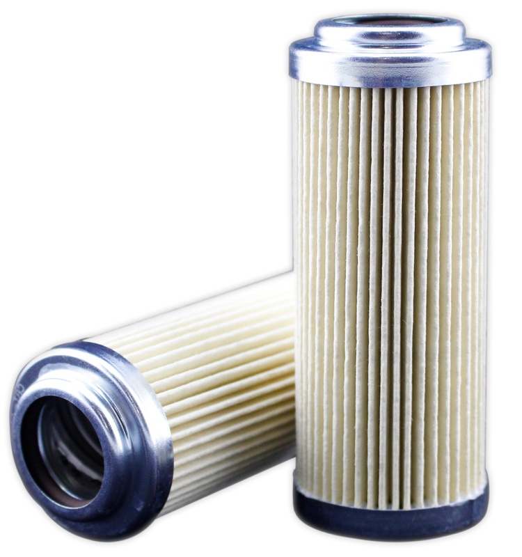 Big Filter BFS-E957 replacement for NATIONAL FILTERS PPL902043PV hydraulic filter