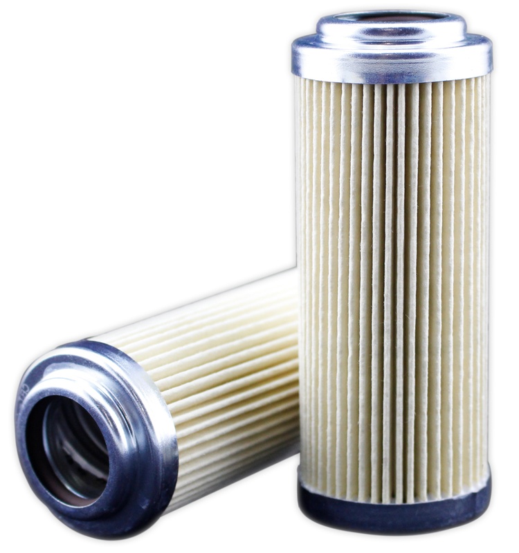 Big Filter BFS-E959 replacement for BENDIX 38088 hydraulic filter