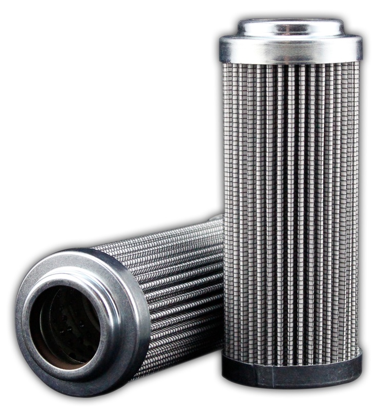 Big Filter BFS-E969 replacement for NAPA 7122 hydraulic filter
