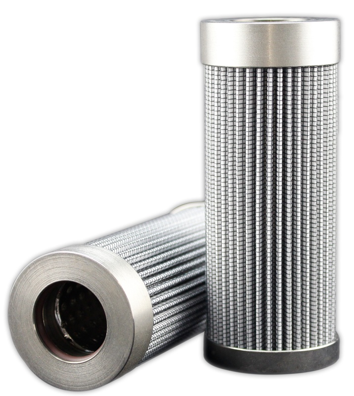 Big Filter BFS-E96B replacement for NAPA 7855 hydraulic filter