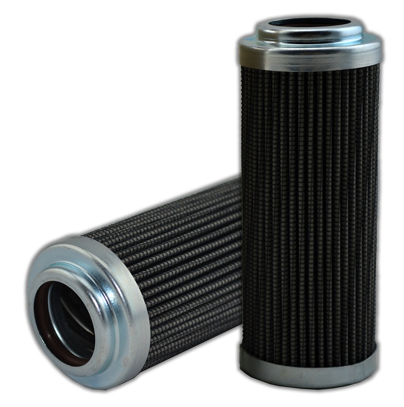 Big Filter BFS-E97F replacement for CARQUEST 94374 hydraulic filter