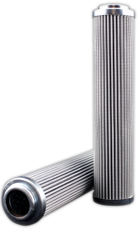 Big Filter BFS-E989 replacement for PALL HC9020FKZ8Z hydraulic filter