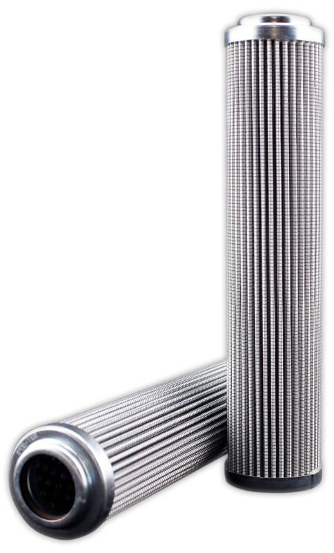 Big Filter BFS-E98D replacement for NAPA 7857 hydraulic filter