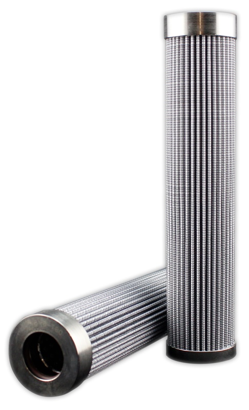 Big Filter BFS-E98F replacement for NAPA 7858 hydraulic filter