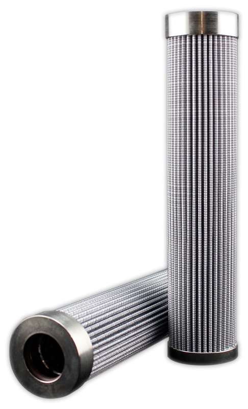 Big Filter BFS-E991 replacement for FMC 604025 hydraulic filter
